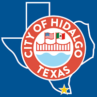 MyHidalgo
