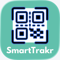 SmartTrakr