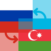 Russian Ruble/Azerbaijan Manat