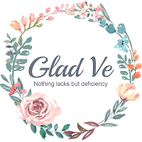 GladVe