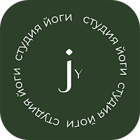 JustYogan
