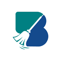 The BroomApp