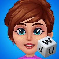 Play Pals - Online Word Search