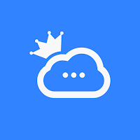 KingsCloud