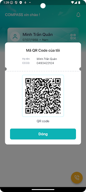 Healthcare247 Screenshot 2