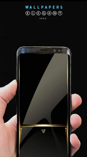 wallpaper 4k.Engin.HD Screenshot 1