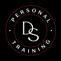 DS Personal Training