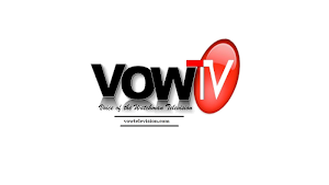 VOICE OF WATCHMAN Screenshot 0