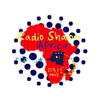 RADIO SHALOM