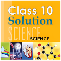 Class 10 Science NCERT Solved