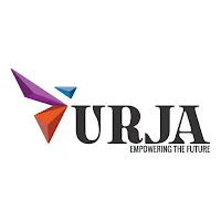Ascolite-Urja