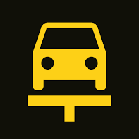 Lhane - Car Lane Assist