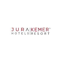 Jura Hotels Kemer