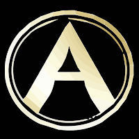 Altamarca — ткани «Альтамарка»