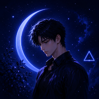 Nael - AI Companion