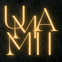 Umamii Sushi