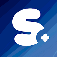 Sys Clinics