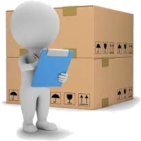 AppInventario