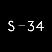 Studio 34