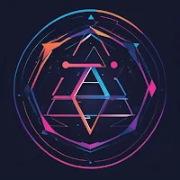 AImagen