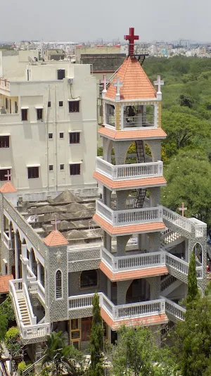 TLC KPHB Screenshot 1