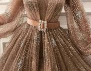 Evening dresses evening Gowns Screenshot 3
