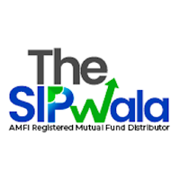 The SIP Wala - Mutual Funds, SIP, Tax Saving