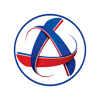Ace Athletics Group