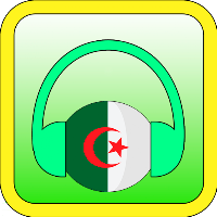 radio dzair raina