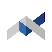 EOS Management