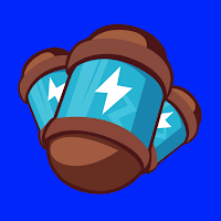 Spin Link - CM Rewards Spins