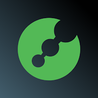 RunDot: Adaptive Run Training