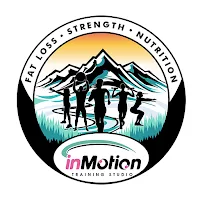 inMotion Training Studio