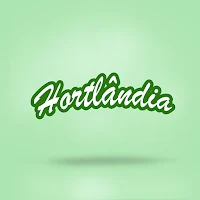Hortlândia