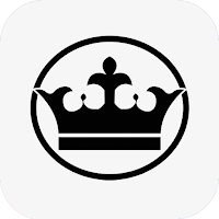 RKRebadgePRO