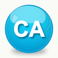 My Lottery Scanner (CA)