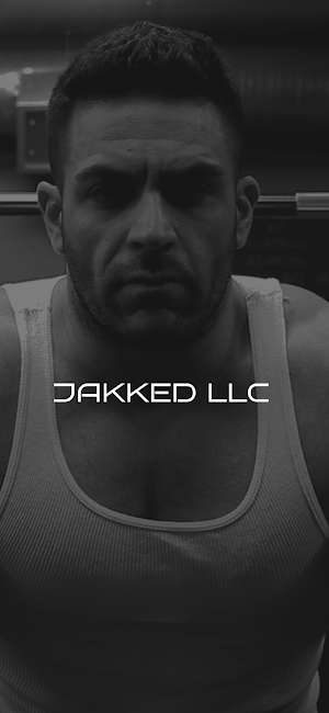 JAKKED Screenshot 0