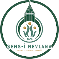 Şems-i Mevlana Derneği