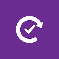 ITIL 4 Foundation Practice