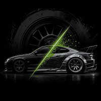Rydex: Car Spotting & Mods
