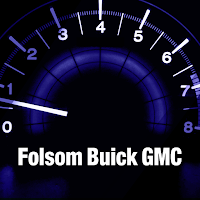 FBG Auto Care