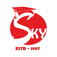 Sky Computer Education
