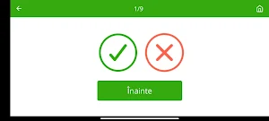 ISNPS Screenshot 2