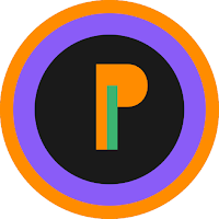 Provynce