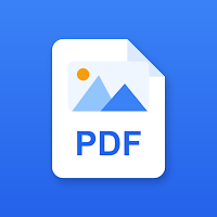 PDF Maker: Photo to PDF