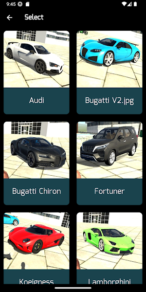Indian Bike Driving 3D Cheat Screenshot 2
