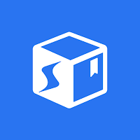 Safecart Delivery-man App