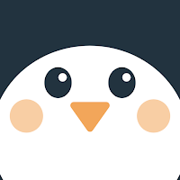 Waddle: Gentle ADHD Routines