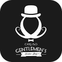 Caruso Gentleman's