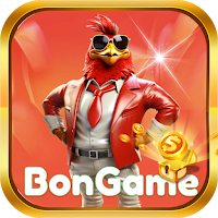 Chicken BonGame
